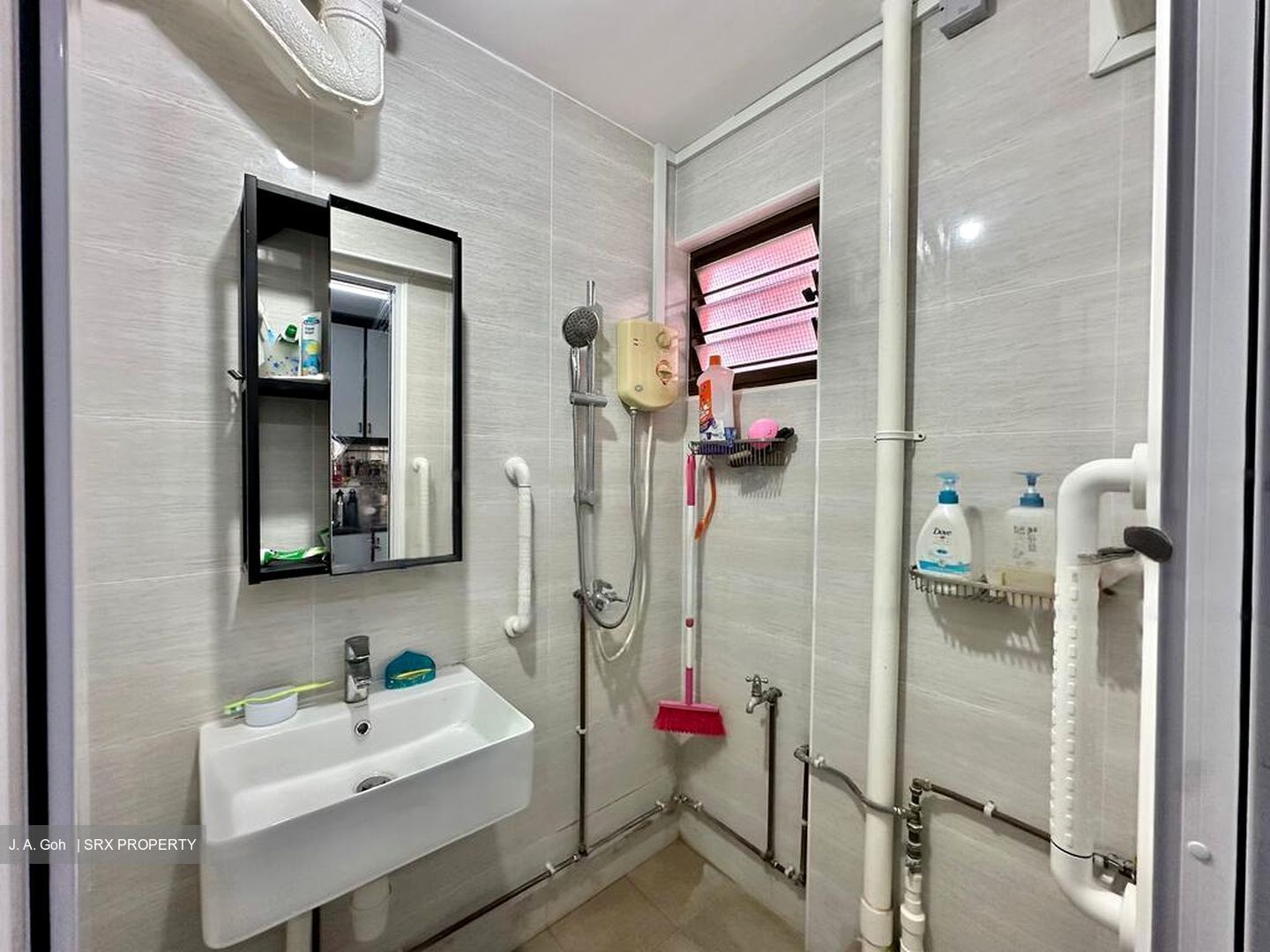 Blk 156 Bishan Street 13 (Bishan), HDB 4 Rooms #565643531